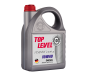 Top Level 15W-40 Diesel
