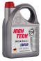 High Tech Special Eco-C1 5W-30