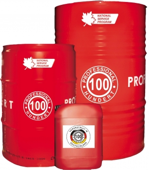 Top Level Monograde SAE 10W