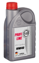 Profi Line 10W-40 Diesel