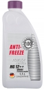 Antifreeze HG 12++ Premium Longlife (violet)